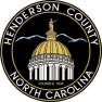 Henderson Board of Elections Logo