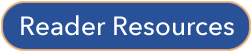 reader resources button