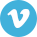 vimeo