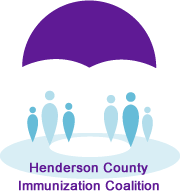 Henderson County Immunization Coalition Henderson County North Carolina