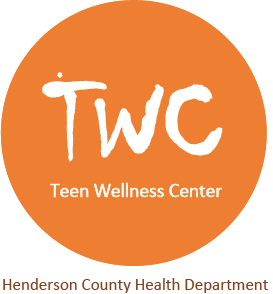 Teen Wellness Center