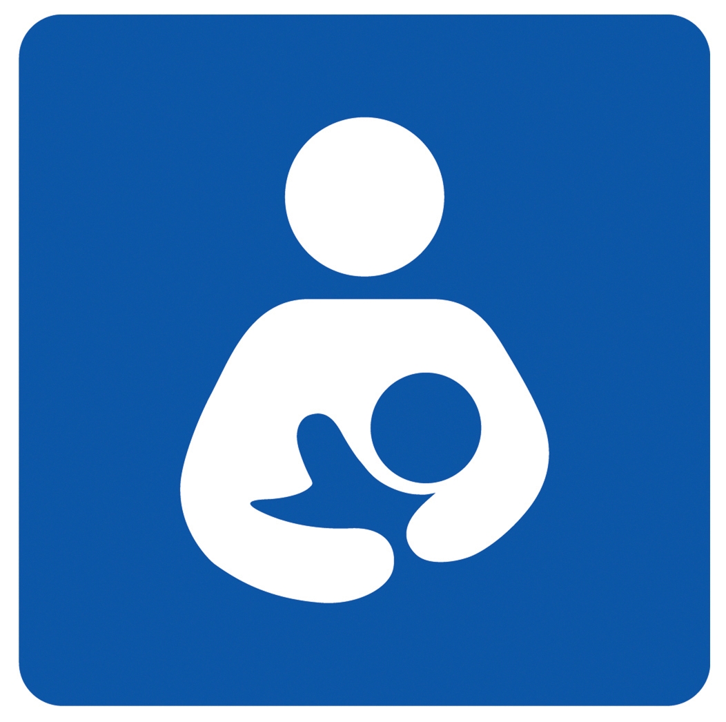 Breastfeeding Support