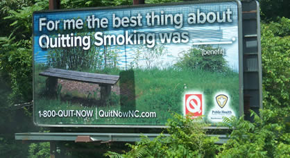 quitline