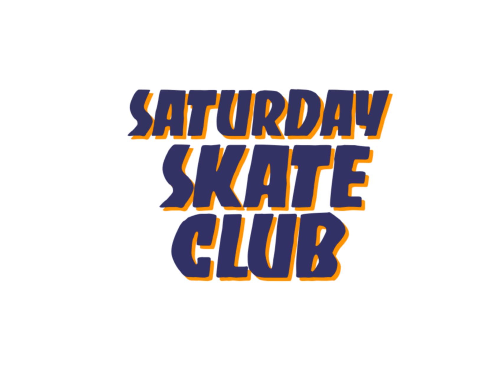 Skate Club