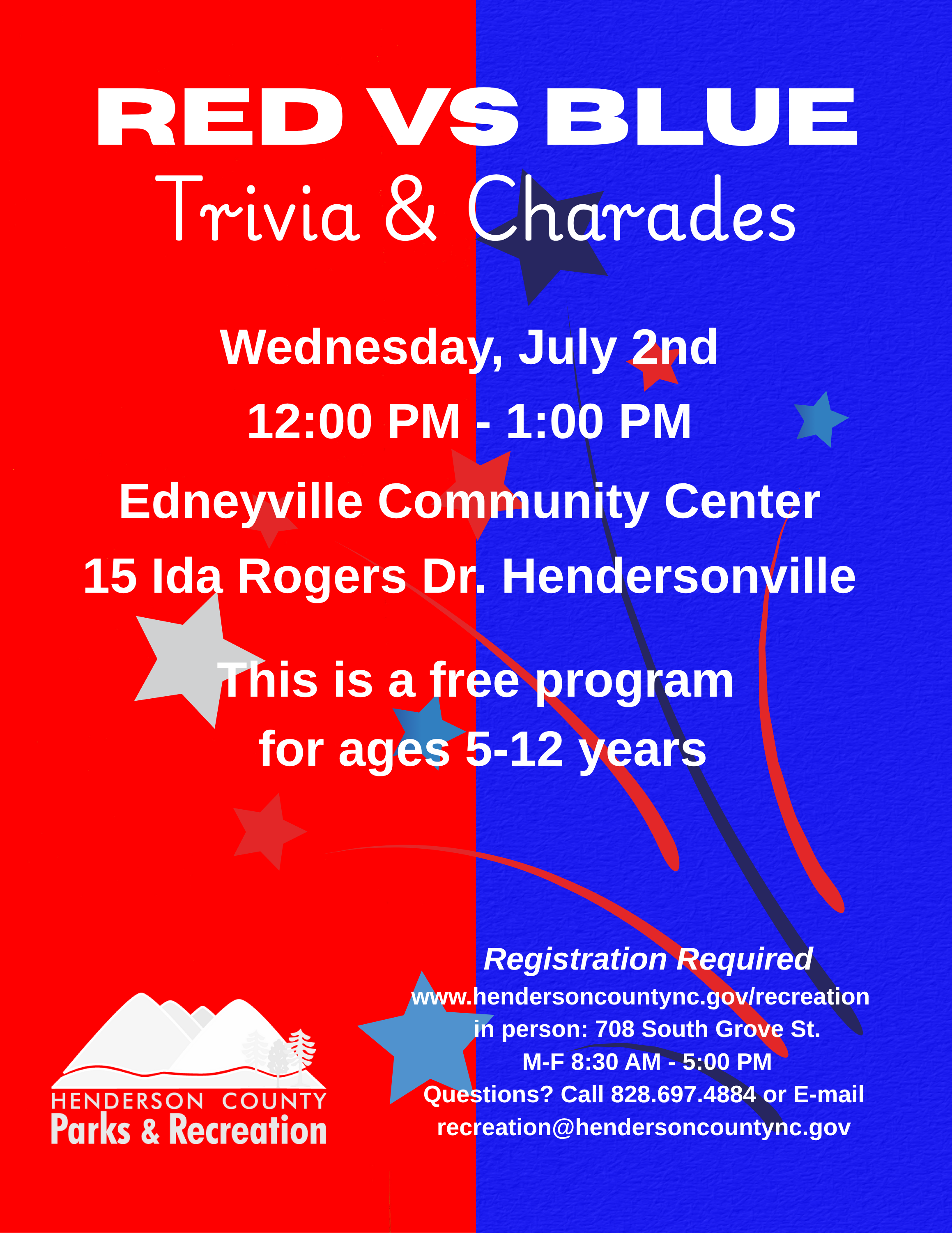 Trivia