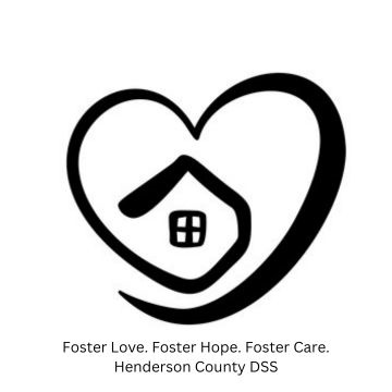 Foster Love, Foster Hope, Foster Care