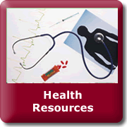 Health Resources