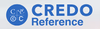 Credo Reference