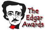 The Edgar Awards