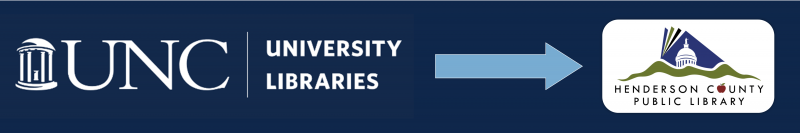 UNC Interlibrary Loan