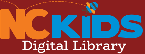 NC Kids Digital Library