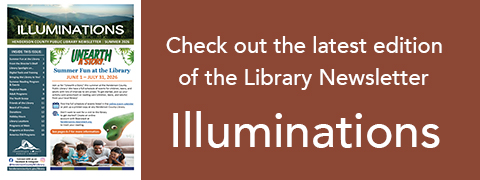 Illuminations
