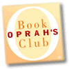 Oprah's Book Club