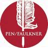 The Pen/Faulkner Award