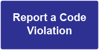 Report a Code Violation