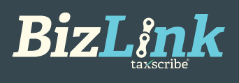 BizLink