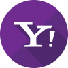 Yahoo Mail