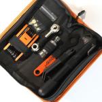 Bike repair kit