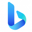 Bing search engine