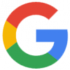 Google search engine