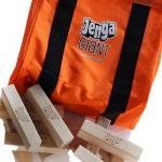 Jenga Giant