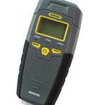 Moisture Meter