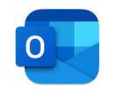 Outlook Email