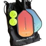 Pickleball Set