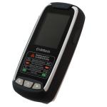 Radon Detector