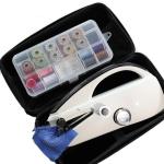 Handheld Sewing Machine