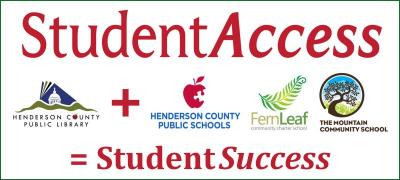 Student Access
