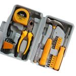 Home Toolkit
