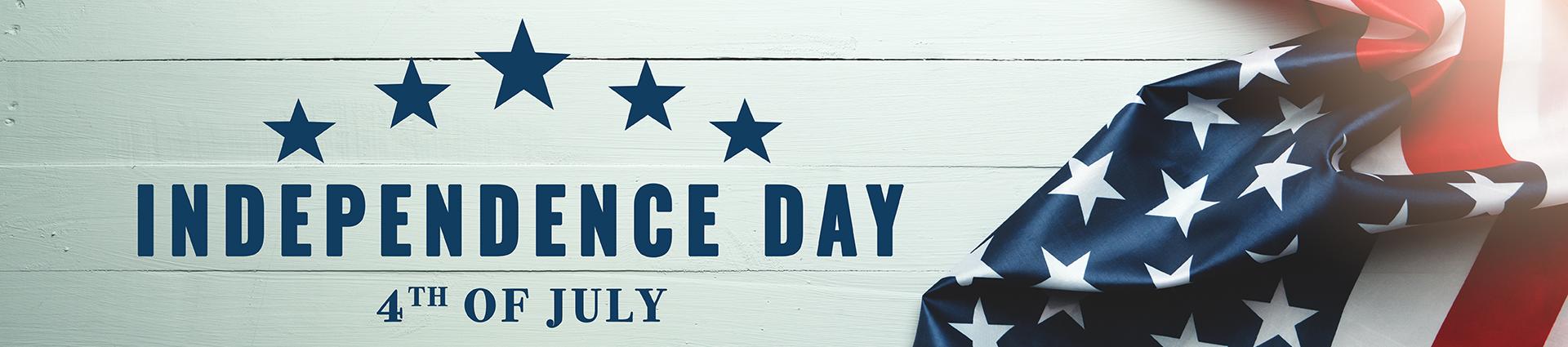 America 250 year celebration