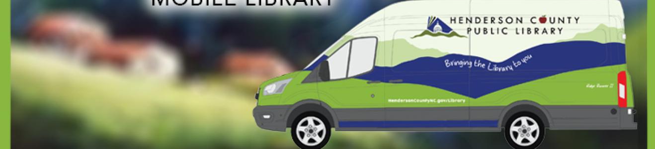 Mobile Library