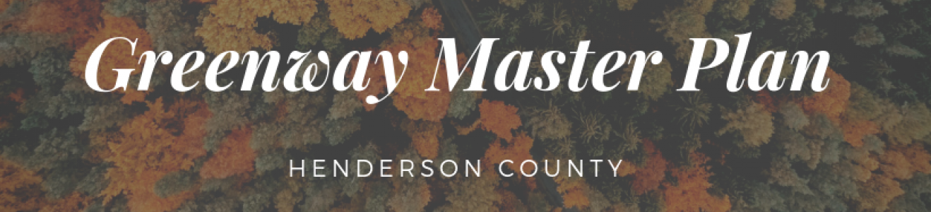 signmaster hendersonville signmaster hendersonville