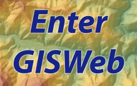 Enter GISWeb