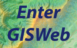 Enter GISWeb