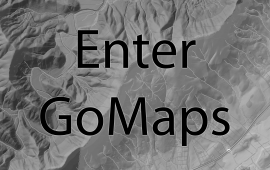 Enter the GoMaps site (retiring in mid-May)