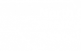 NCGWA Logo