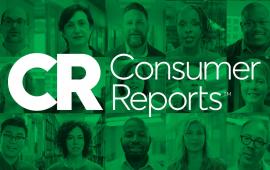 Consumer Reports