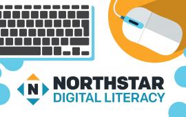 Digital Literacy