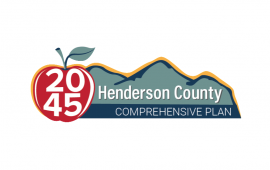 Comp Plan Logo