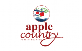 ACPT Logo
