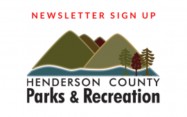 Sign up for the Parks and Recreation Newsletters here