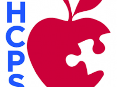 HCPS MRTS