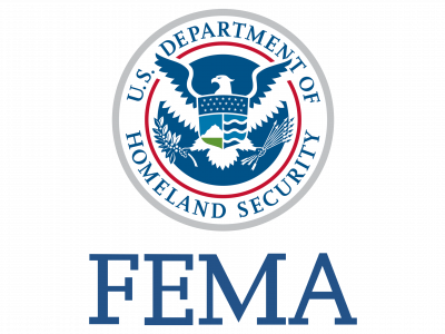 FEMA