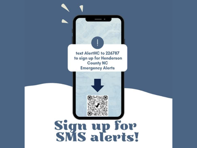 HC Alerts
