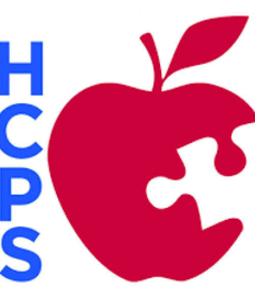 HCPS MRTS