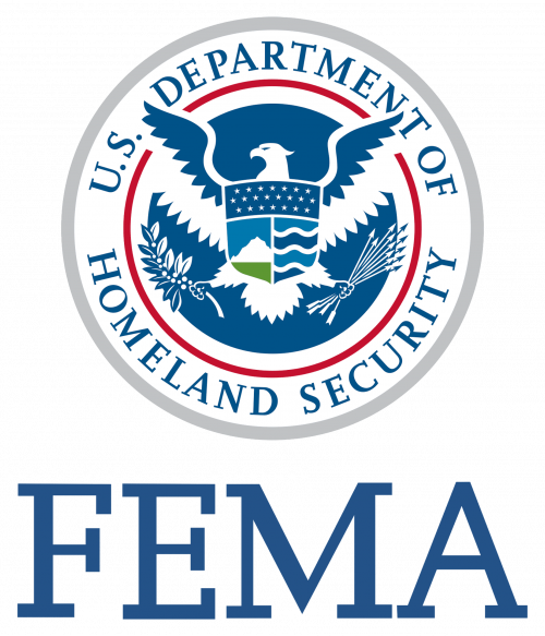 FEMA