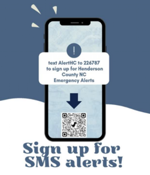 HC Alerts